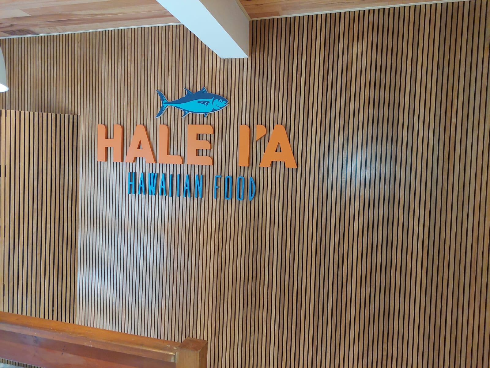 Foto de obra 6 da Construtora Nova Ampliação